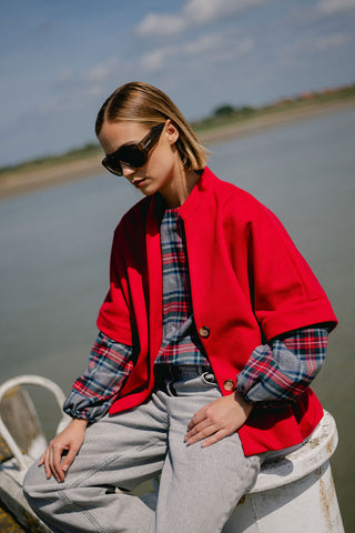 CAPEL02PC_RED_5