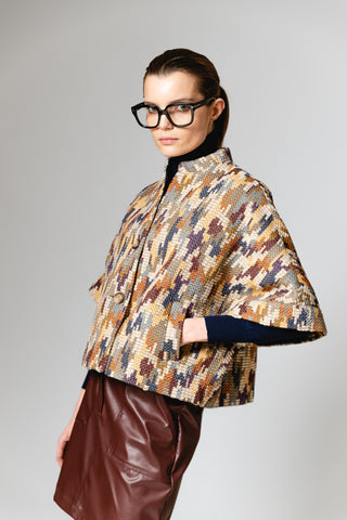 CAPES01PC_MULTICOLOR_1