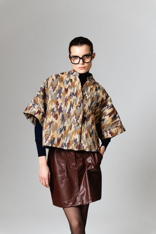 CAPES01PC_MULTICOLOR_4