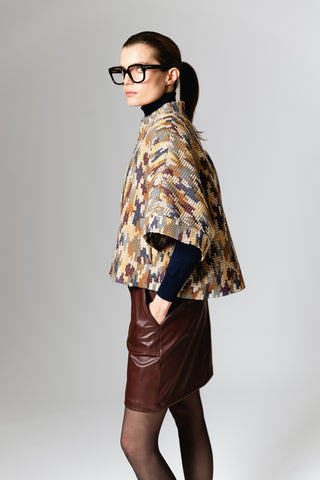CAPES01PC_MULTICOLOR_5