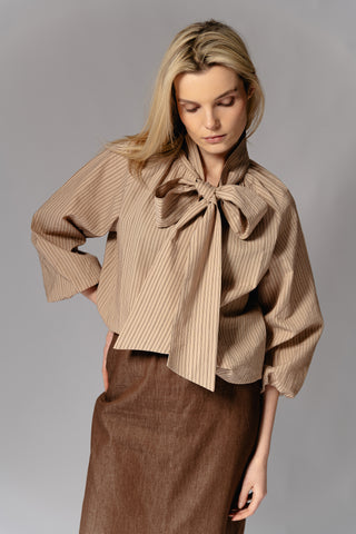 COCO01NB_Stripebeigebrown_1