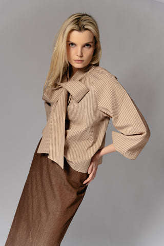 COCO01NB_Stripebeigebrown_2