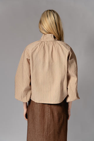 COCO01NB_Stripebeigebrown_3