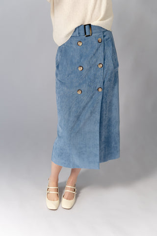 COLETTE01NB_Blue_1