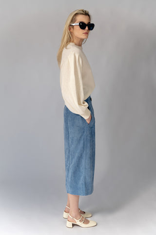 COLETTE01NB_Blue_2