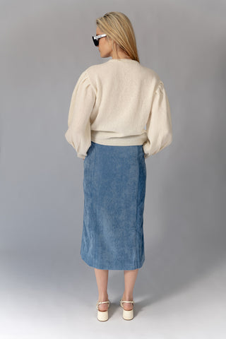 COLETTE01NB_Blue_3