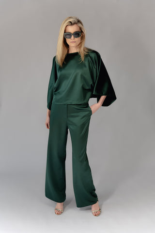 ESTER03NP_Green_1