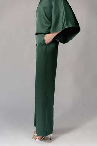 ESTER03NP_Green_2