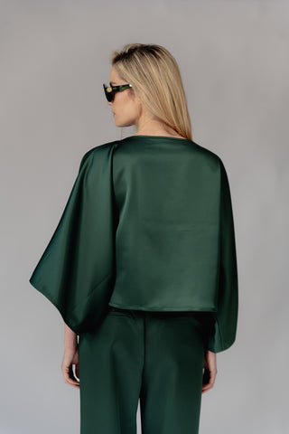 ESTER03NP_Green_3