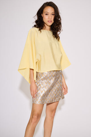 EVE02OB_YELLOW_1