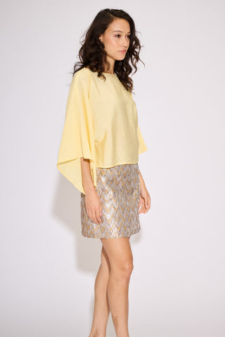 EVE02OB_YELLOW_2