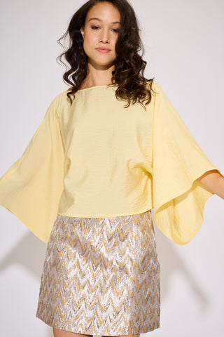 EVE02OB_YELLOW_3