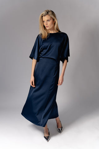 FARAH01NG_Navy_1
