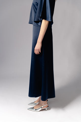 FARAH01NG_Navy_2