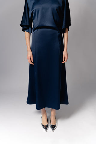FARAH01NG_Navy_3