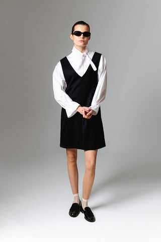 FLAVIE01PA_NAVY_1