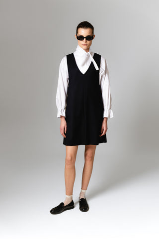 FLAVIE01PA_NAVY_3