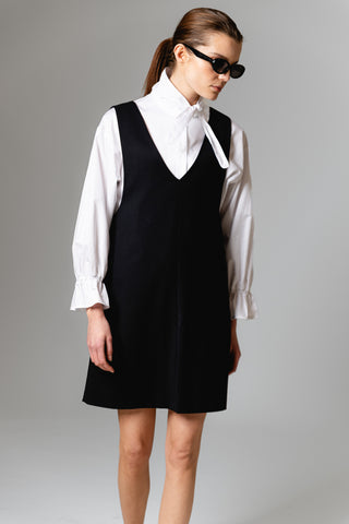 FLAVIE01PA_NAVY_5
