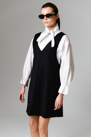 FLAVIE01PA_NAVY_6