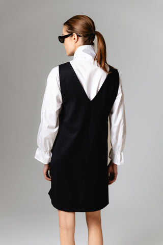 FLAVIE01PA_NAVY_7