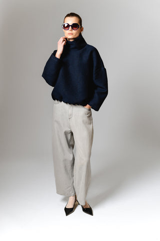 FLORINE01PS_NAVY_1