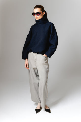 FLORINE01PS_NAVY_2