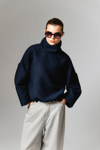 FLORINE01PS_NAVY_3