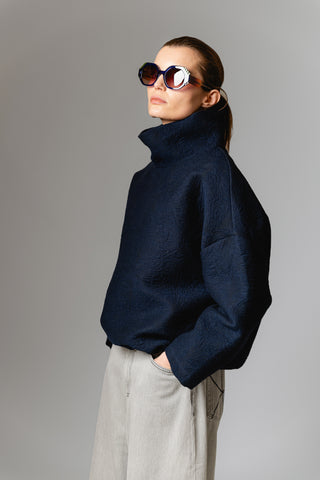 FLORINE01PS_NAVY_4