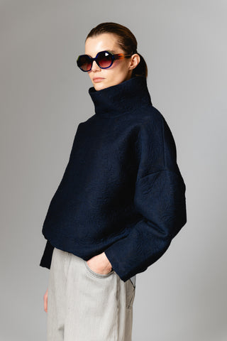 FLORINE01PS_NAVY_5