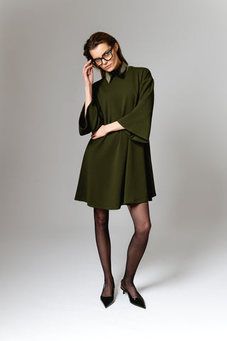 HAILEY01PA_MOSSGREEN_1