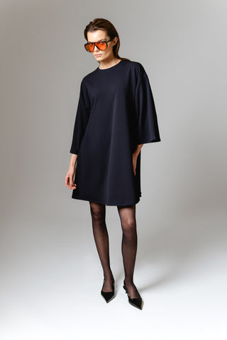 HAILEY01PA_NAVY_2