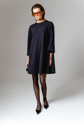 HAILEY01PA_NAVY_4