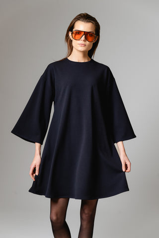 HAILEY01PA_NAVY_5