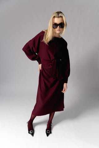 HELEN01NA_Bordeaux_1