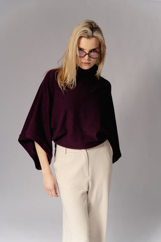 ILARIA01NM_Aubergine_1