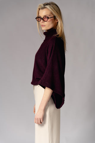 ILARIA01NM_Aubergine_2
