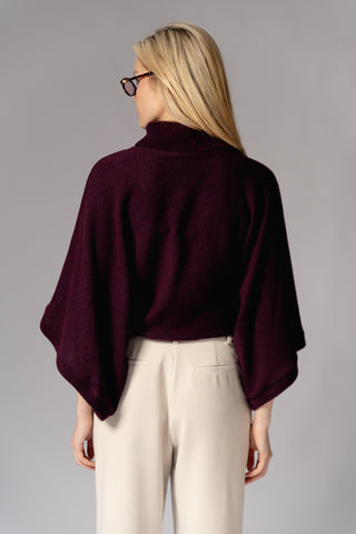 ILARIA01NM_Aubergine_3