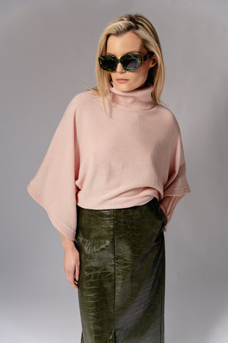 ILARIA01NM_Pink_1