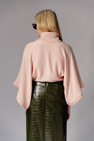 ILARIA01NM_Pink_3