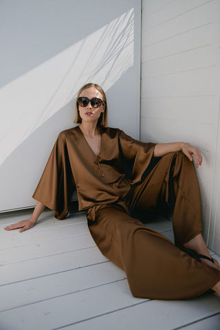 ILGA01PB_CAMEL_1