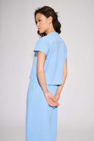 JANIS01OB_light BLUE_3