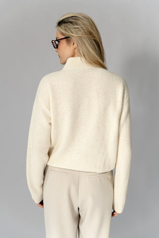 JOIE01NM_Offwhite_3