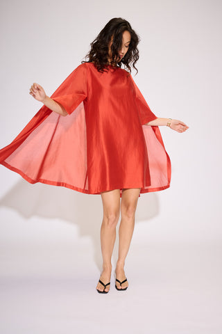 KAREN01OA_Burnt ORANGE_1