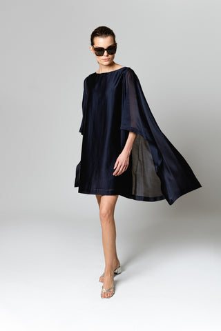 KAREN01OA_NAVY_05