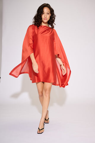 KAREN01OA_burnt ORANGE_2