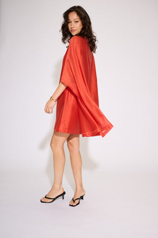 KAREN01OA_burnt ORANGE_3