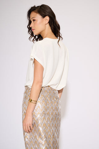 KATE01OT_ECRU_3