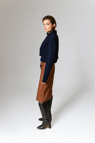 LEILA01PM_NAVY_3
