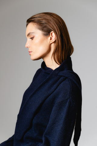 LEILA01PM_NAVY_4