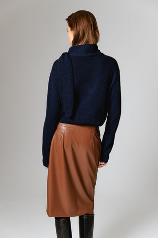 LEILA01PM_NAVY_5